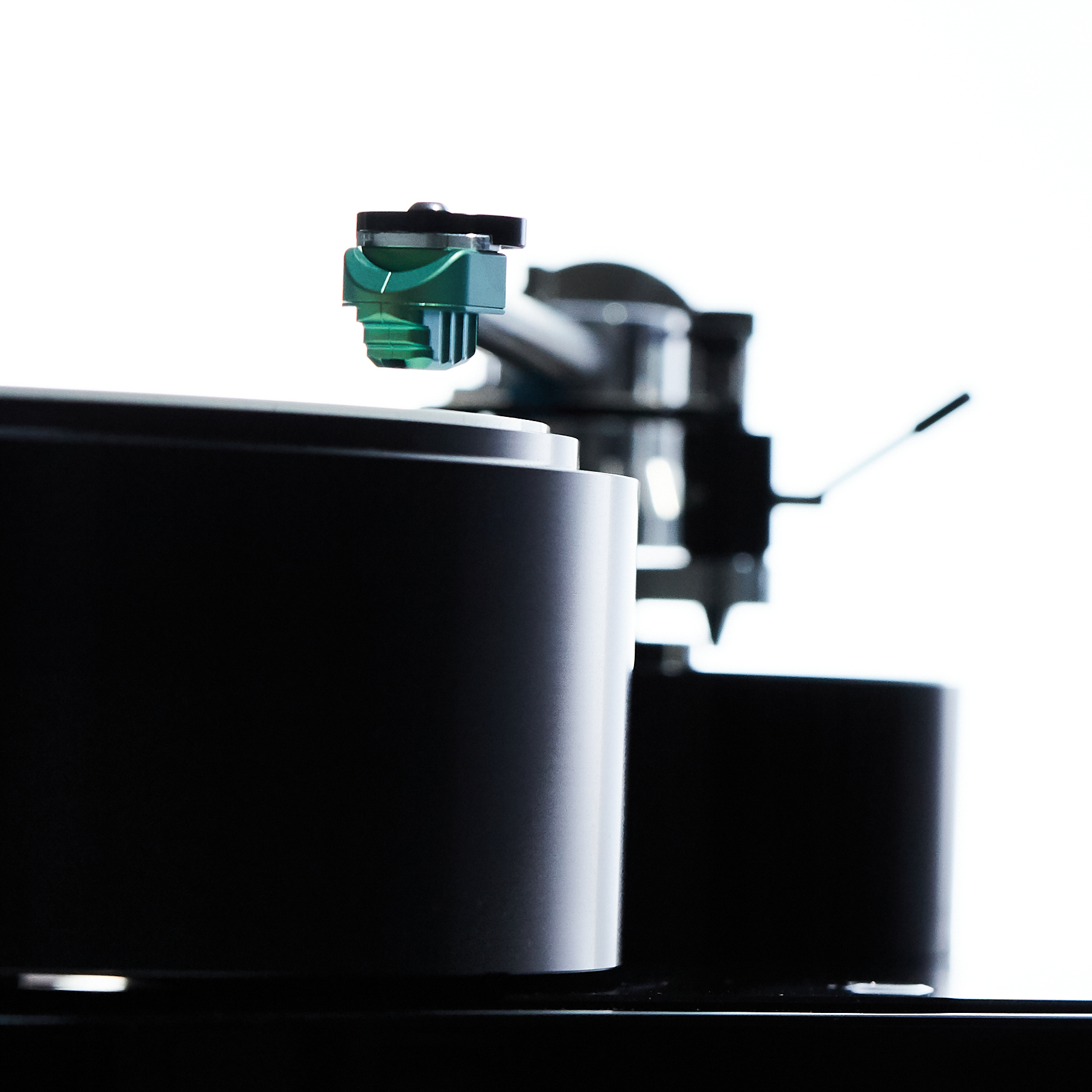 AMG_Turntable_J9A2559