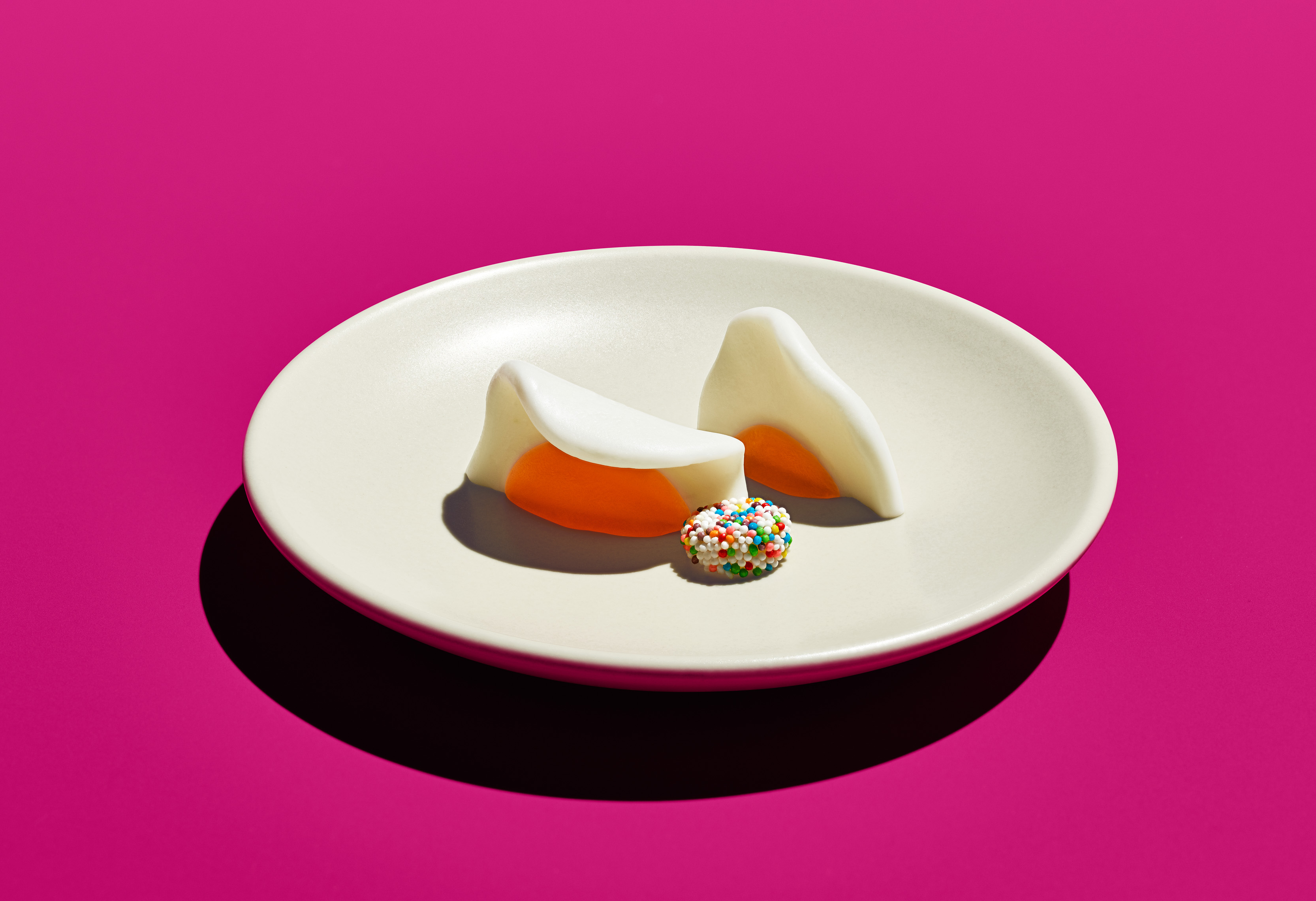 AlchemyDiscovery_Plate08_40413