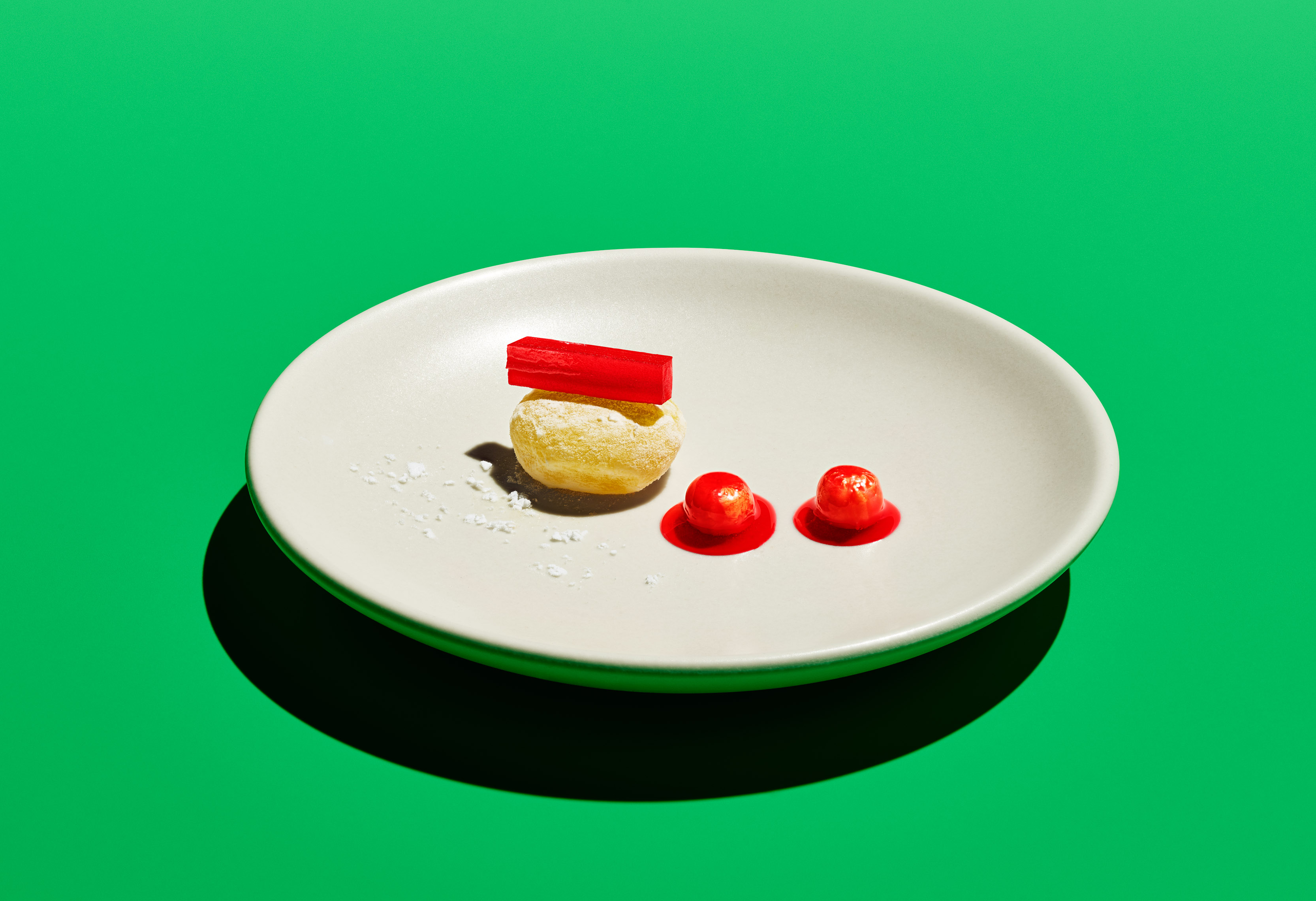 AlchemyDiscovery_Plate10_40555_v2