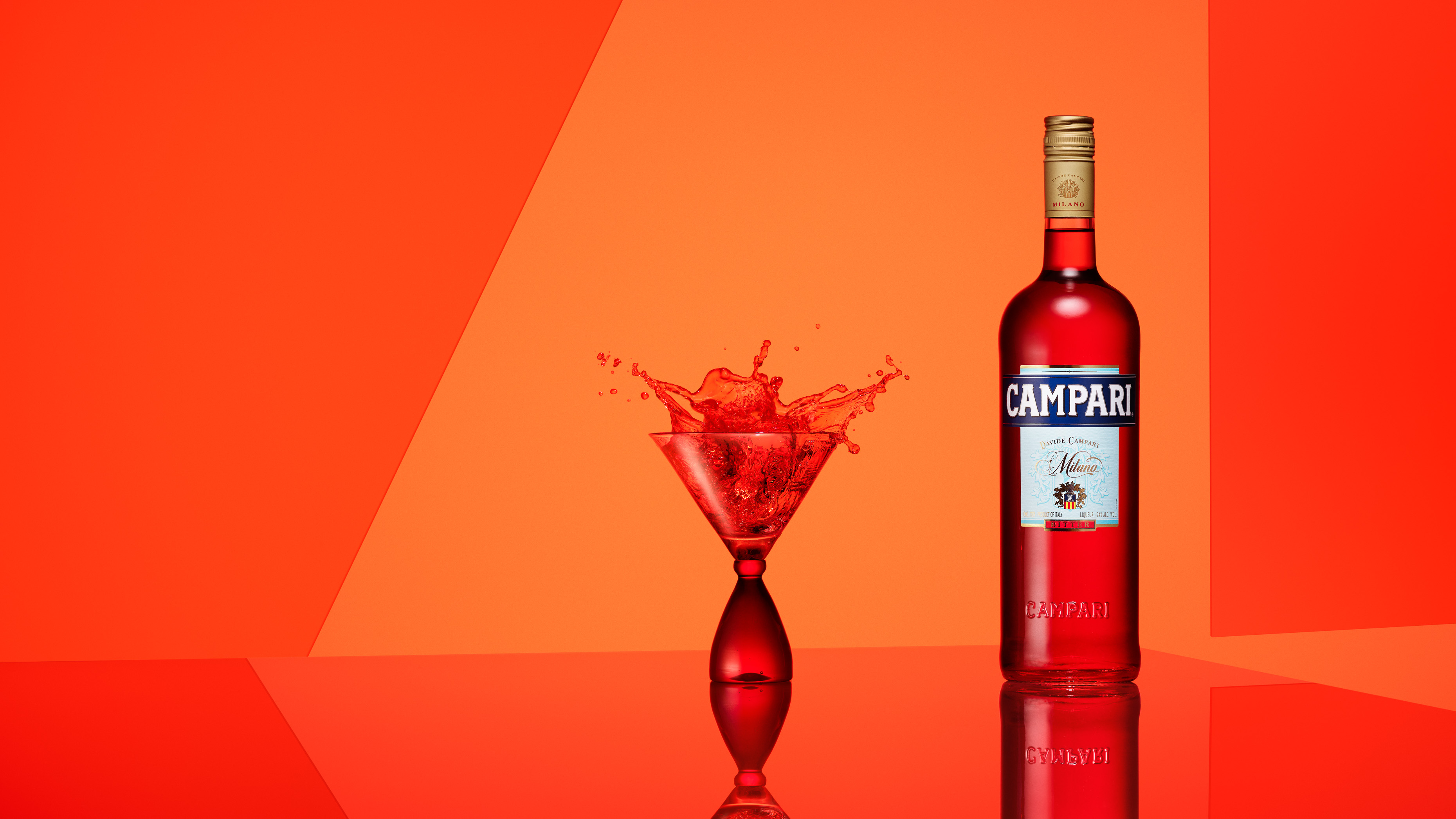 Campari-9613_02-R2d-FNL