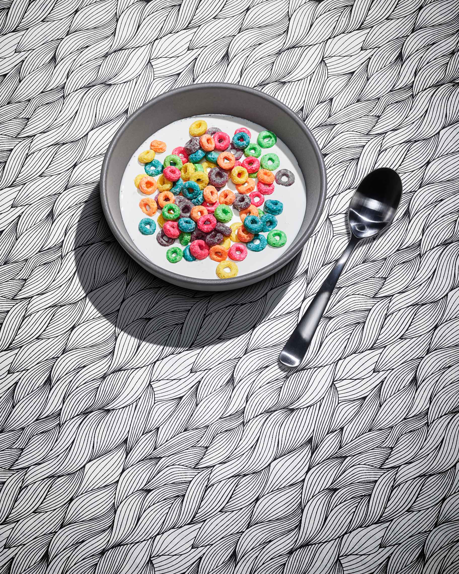 CeriouslyCereal_FruitLoopsC