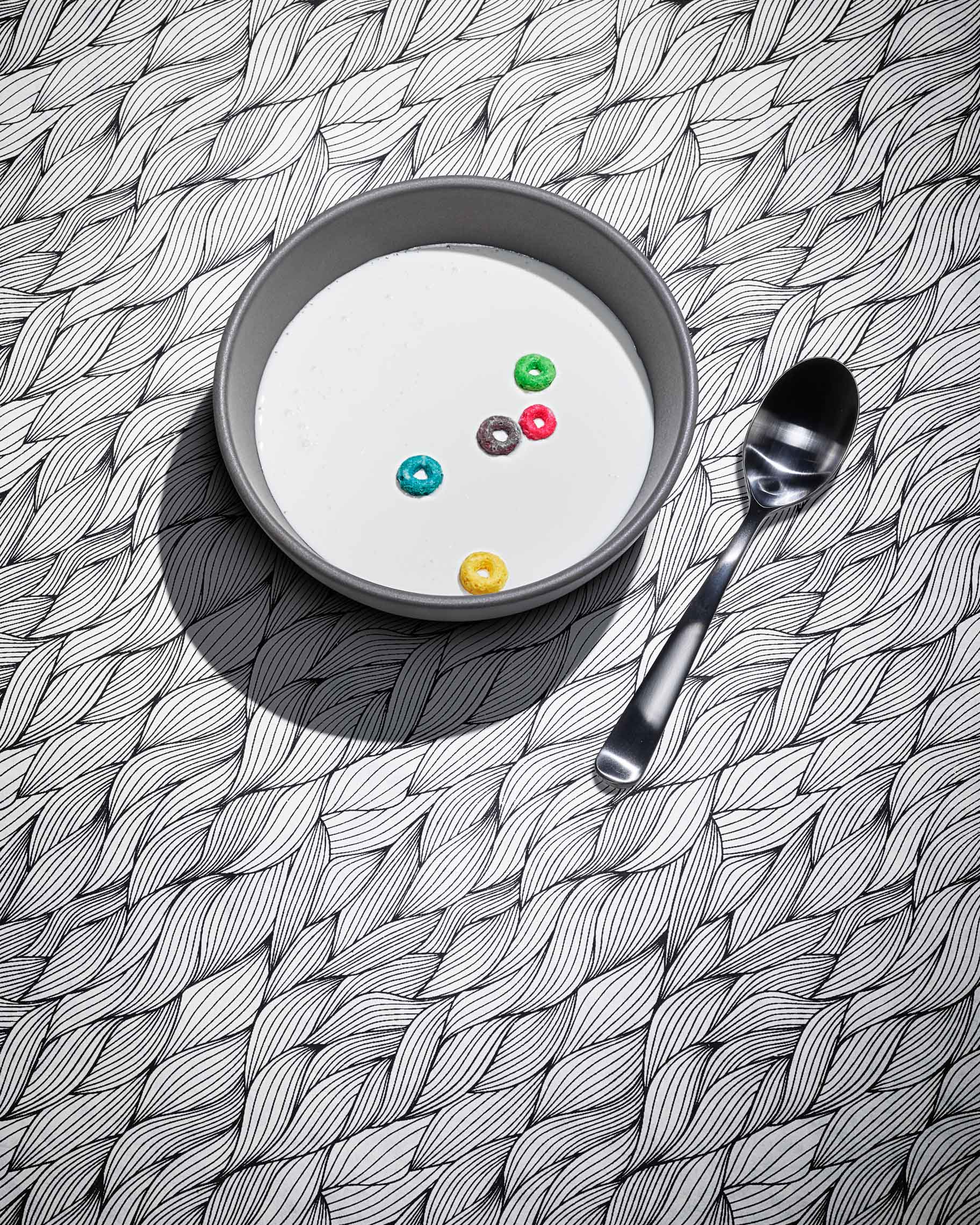 CeriouslyCereal_FruitLoopsD