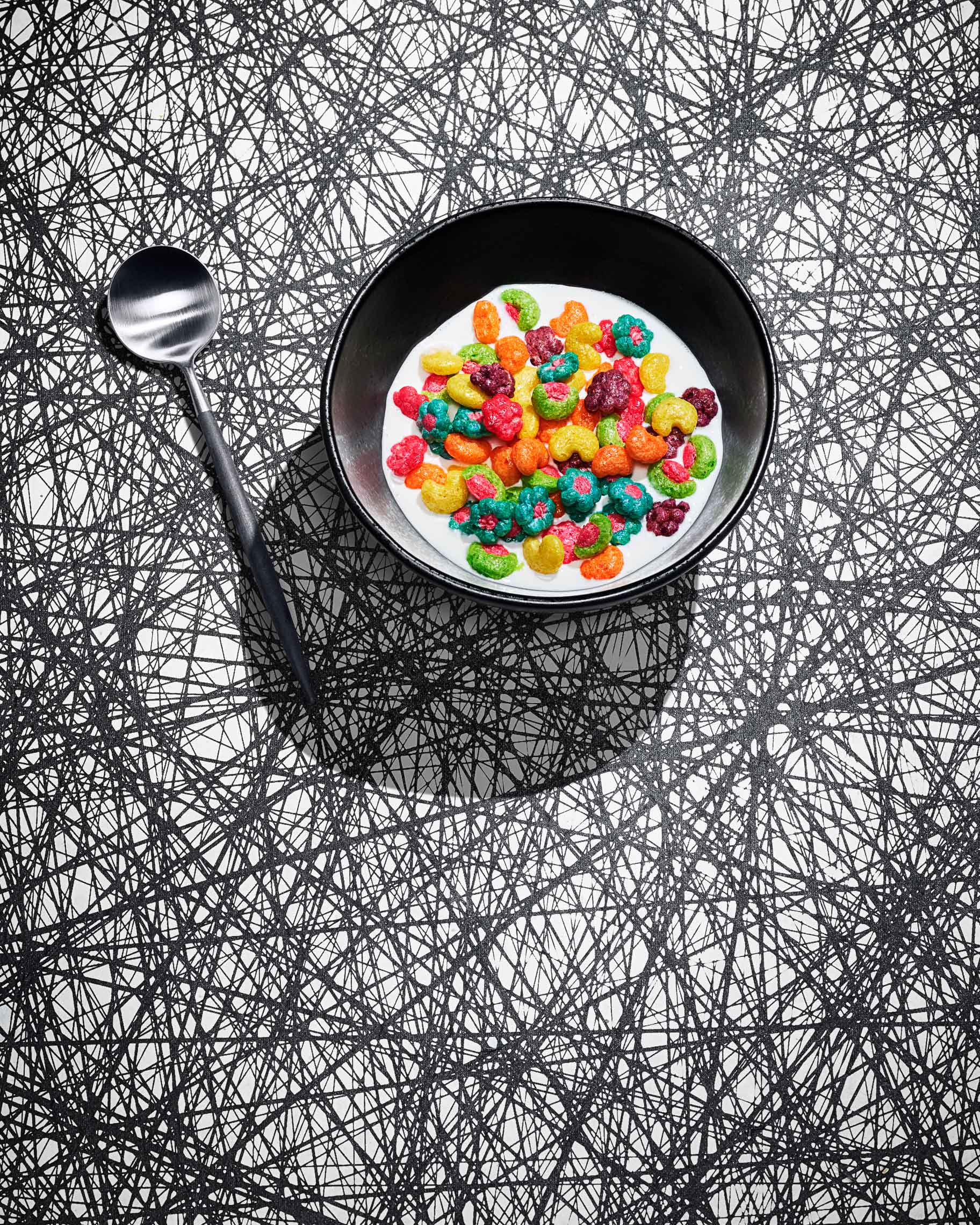 CeriouslyCereal_TrixC