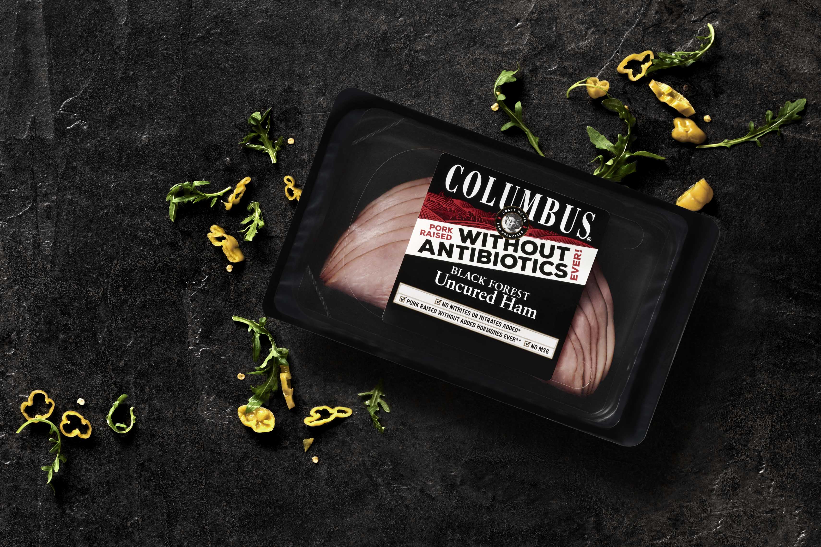 Columbus-BlackforestHam_Ingredients_Bleed_FNL-4