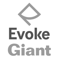 EvokeGiant_WebsiteOverviewThumb