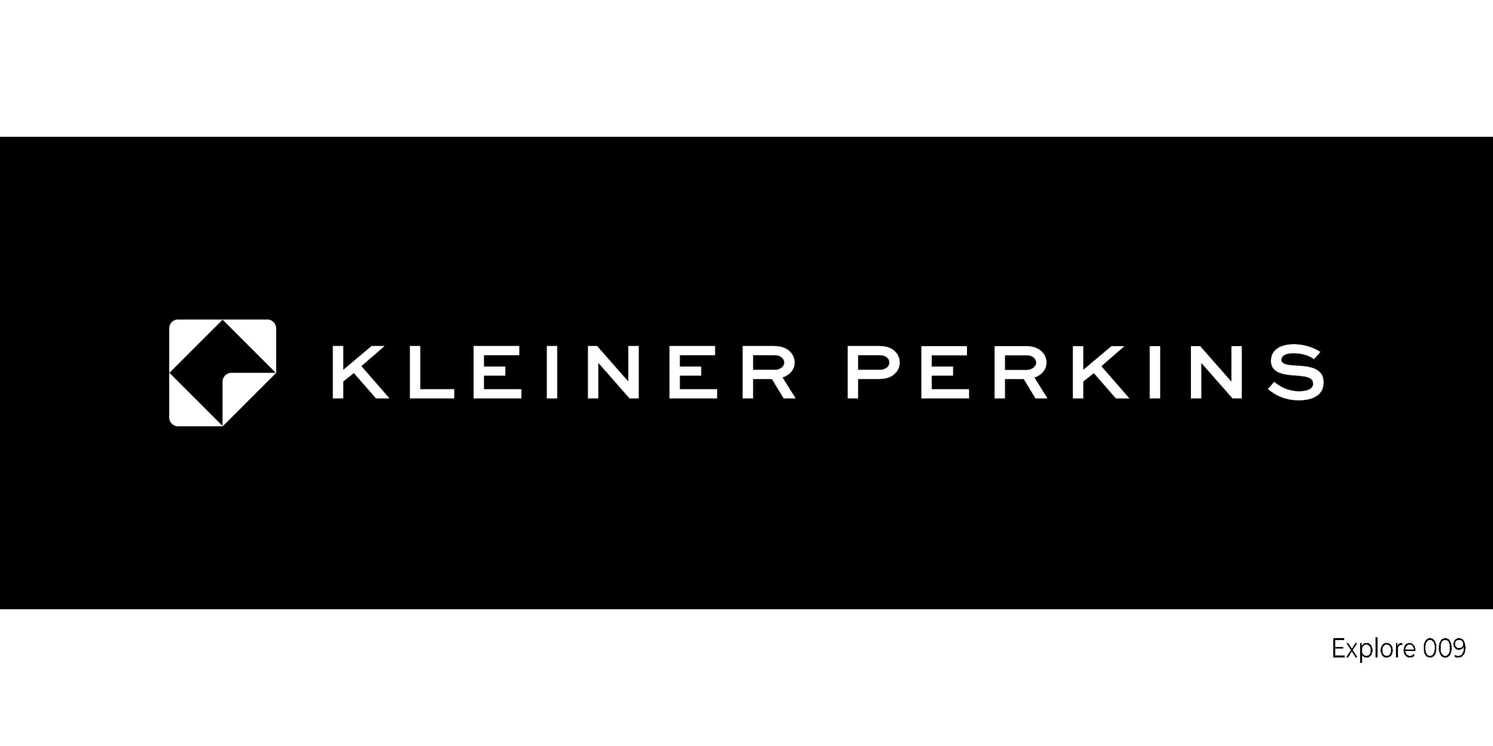Explore_TitlePages_-KleinerPerkins_IC_03_v3