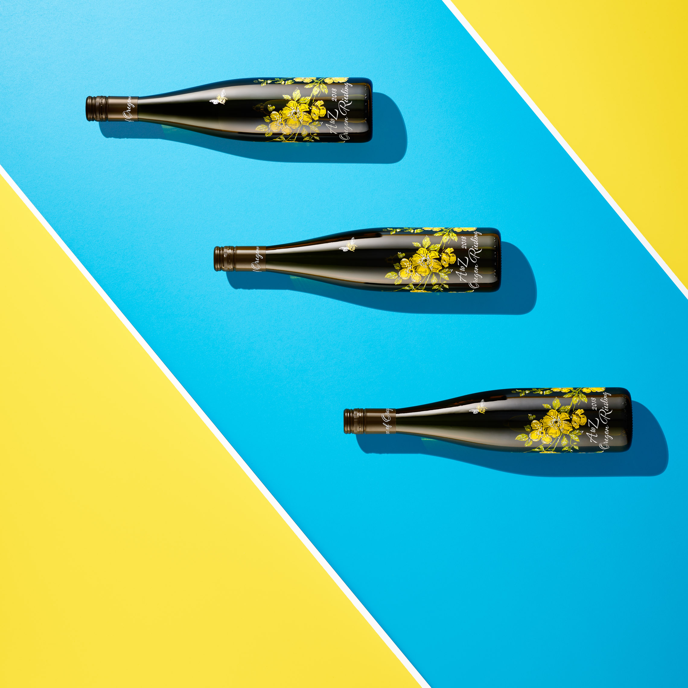 Group_2_Riesling_Comp_02-R2-FNL-BLEED-1x1Crop