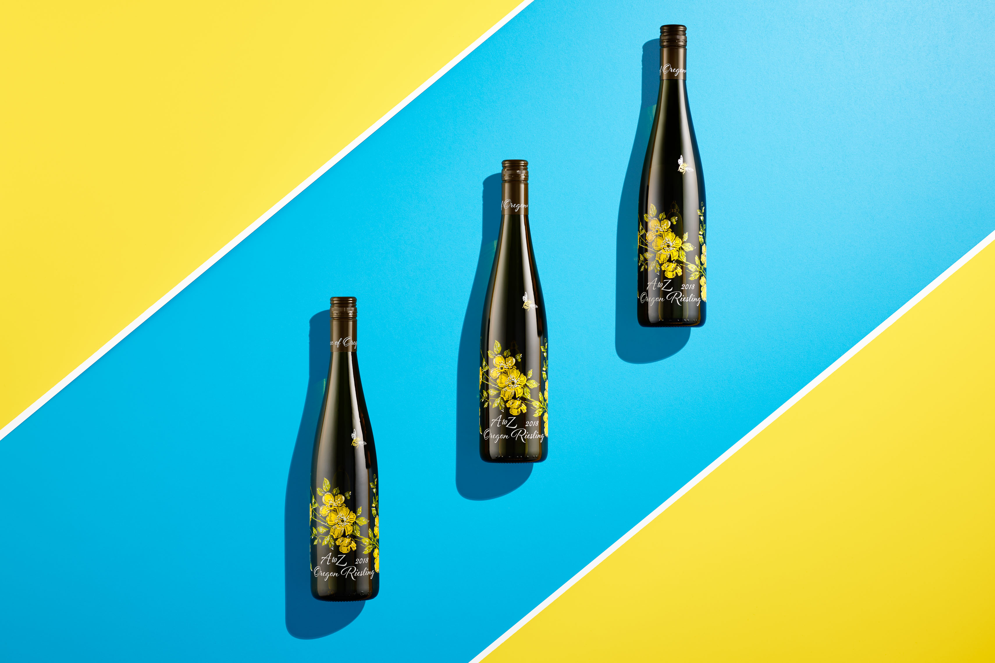 Group_2_Riesling_Comp_02-R2-FNL