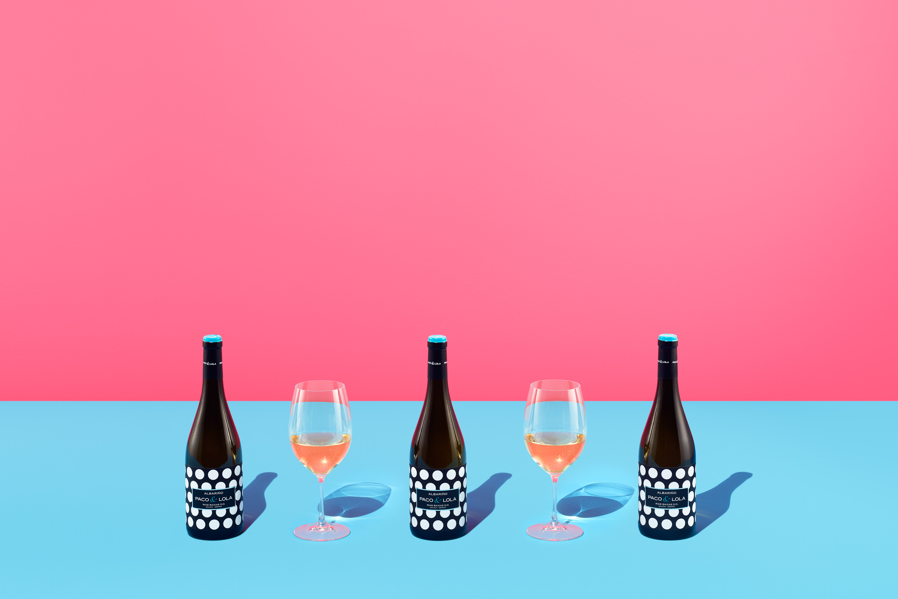Group_3_Albarino_Comp_02-Glasses-R2-FNL