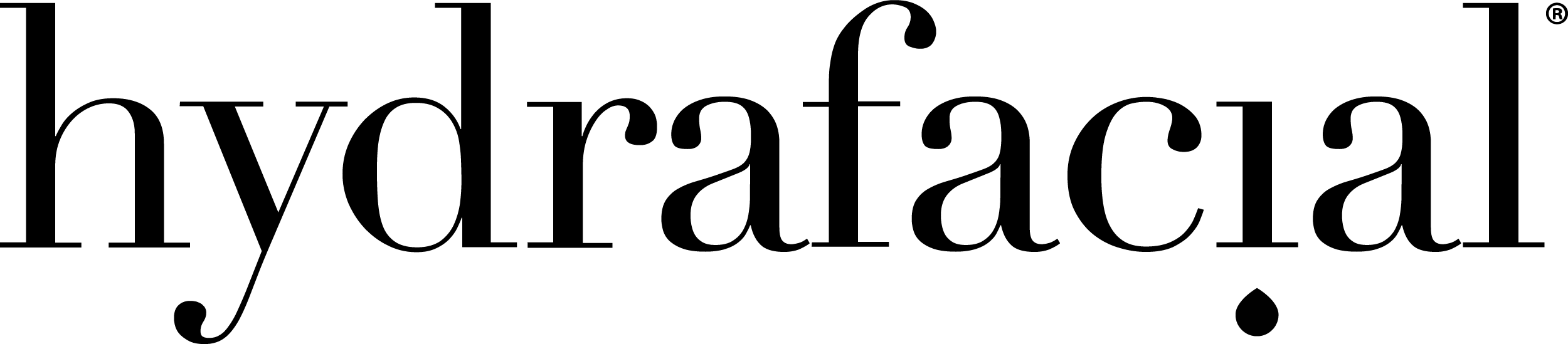 HF_logo