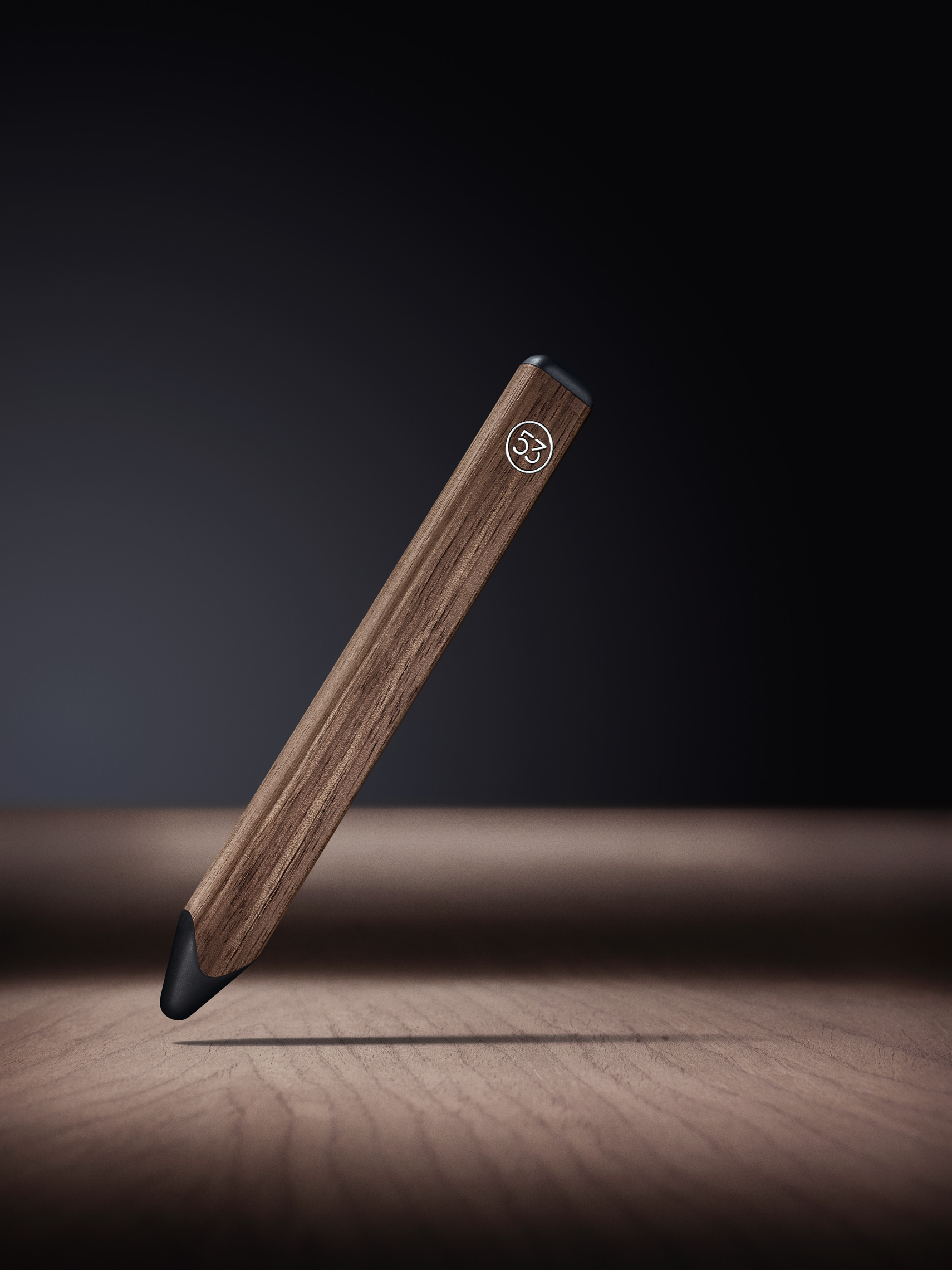 LHP0012_Wired_Stylus_0721_wood