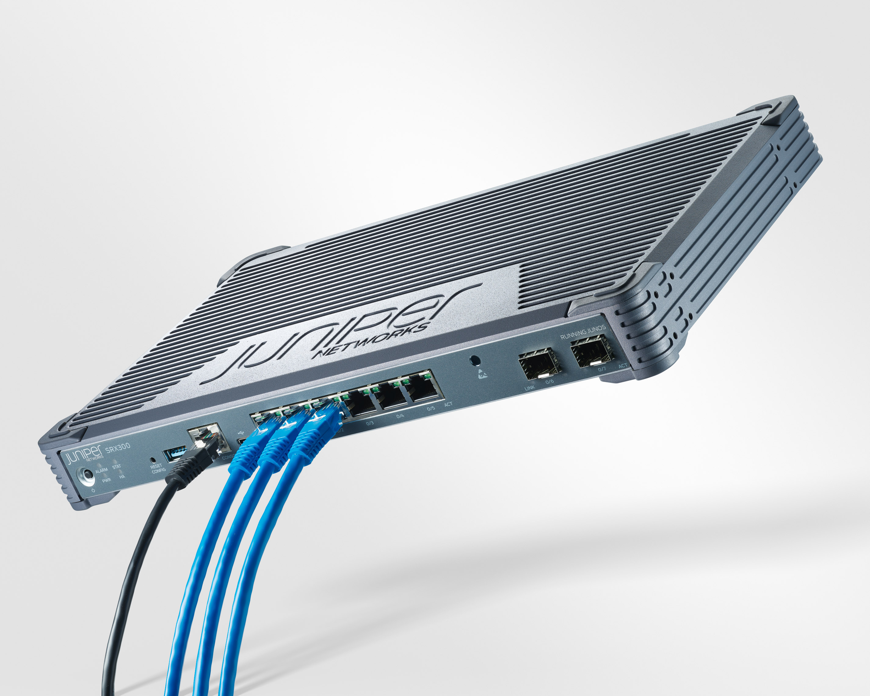 LHP_Juniper_KP_IC_SpecialCrop