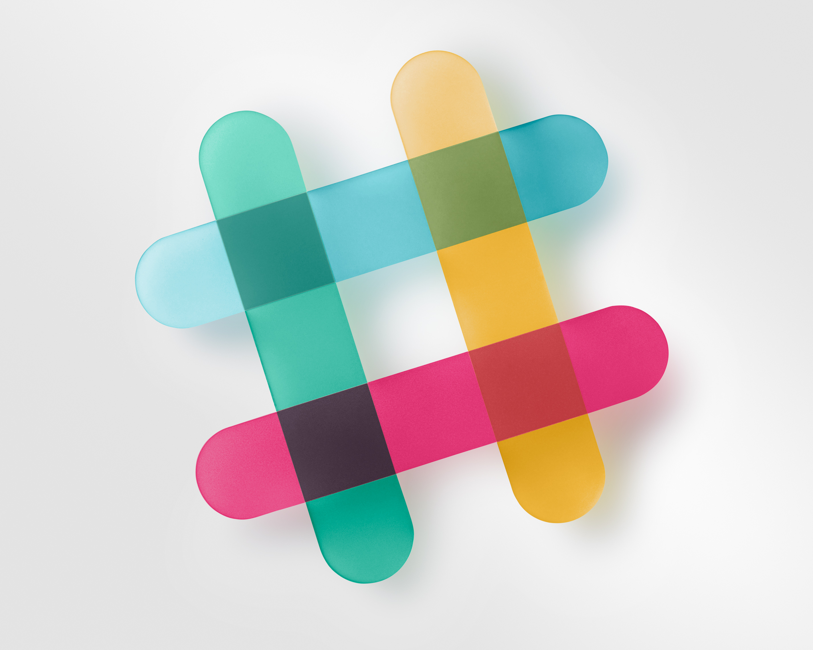 LHP_Slack_KP_IC_SpecialCrop