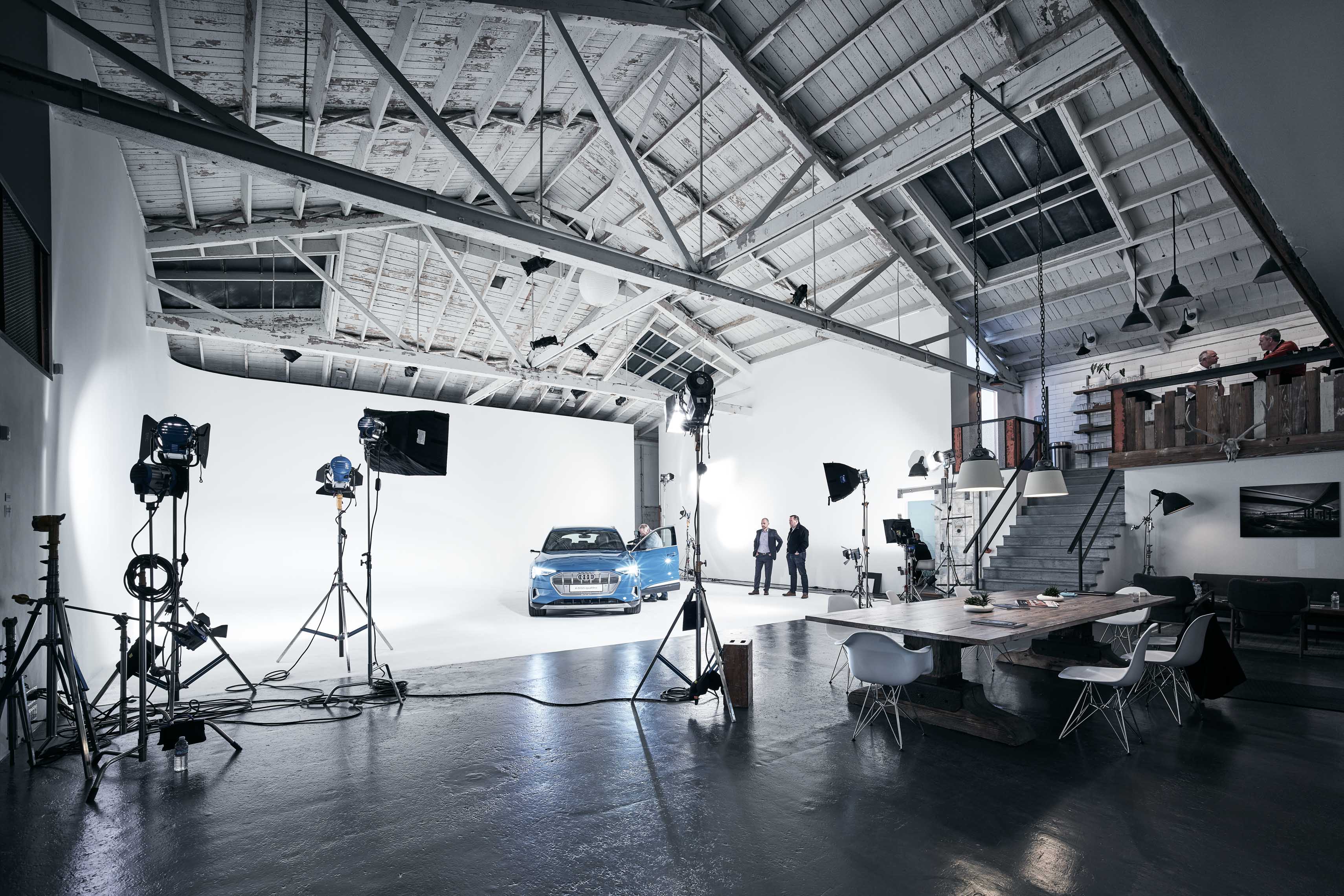 LHP_Studio_10