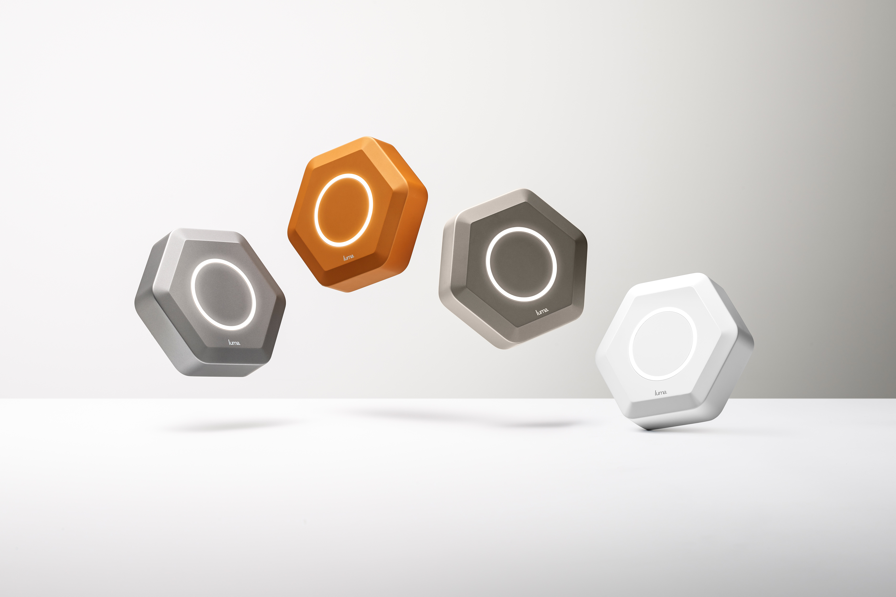 Luma_Floating_Family_Final