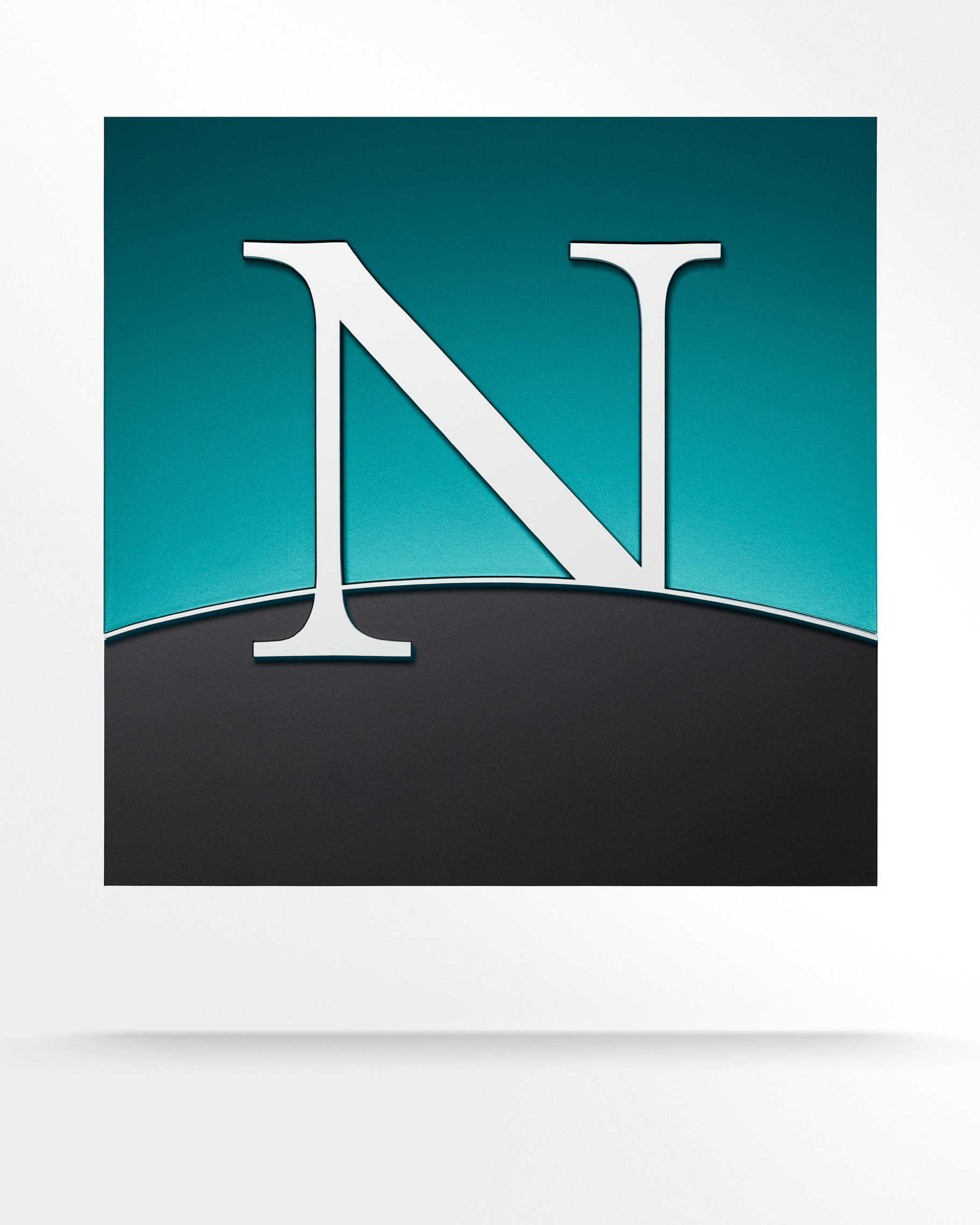 Netscape-4