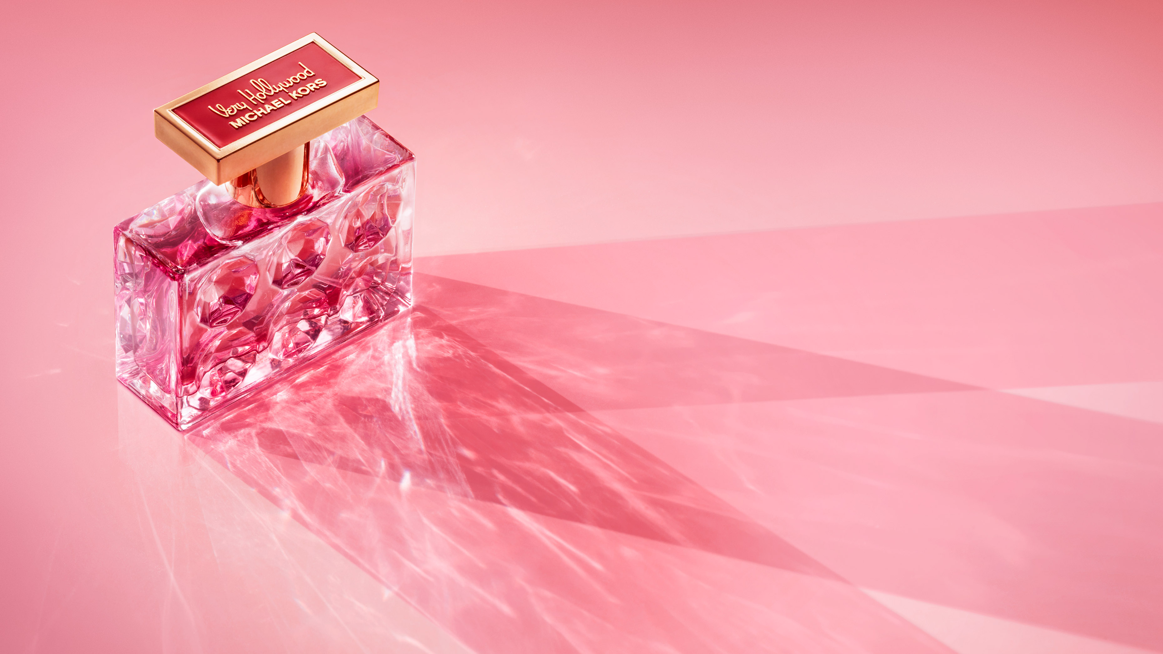 Perfume-Pink-P-5_TECHNICOLOR_FRAGRANCES