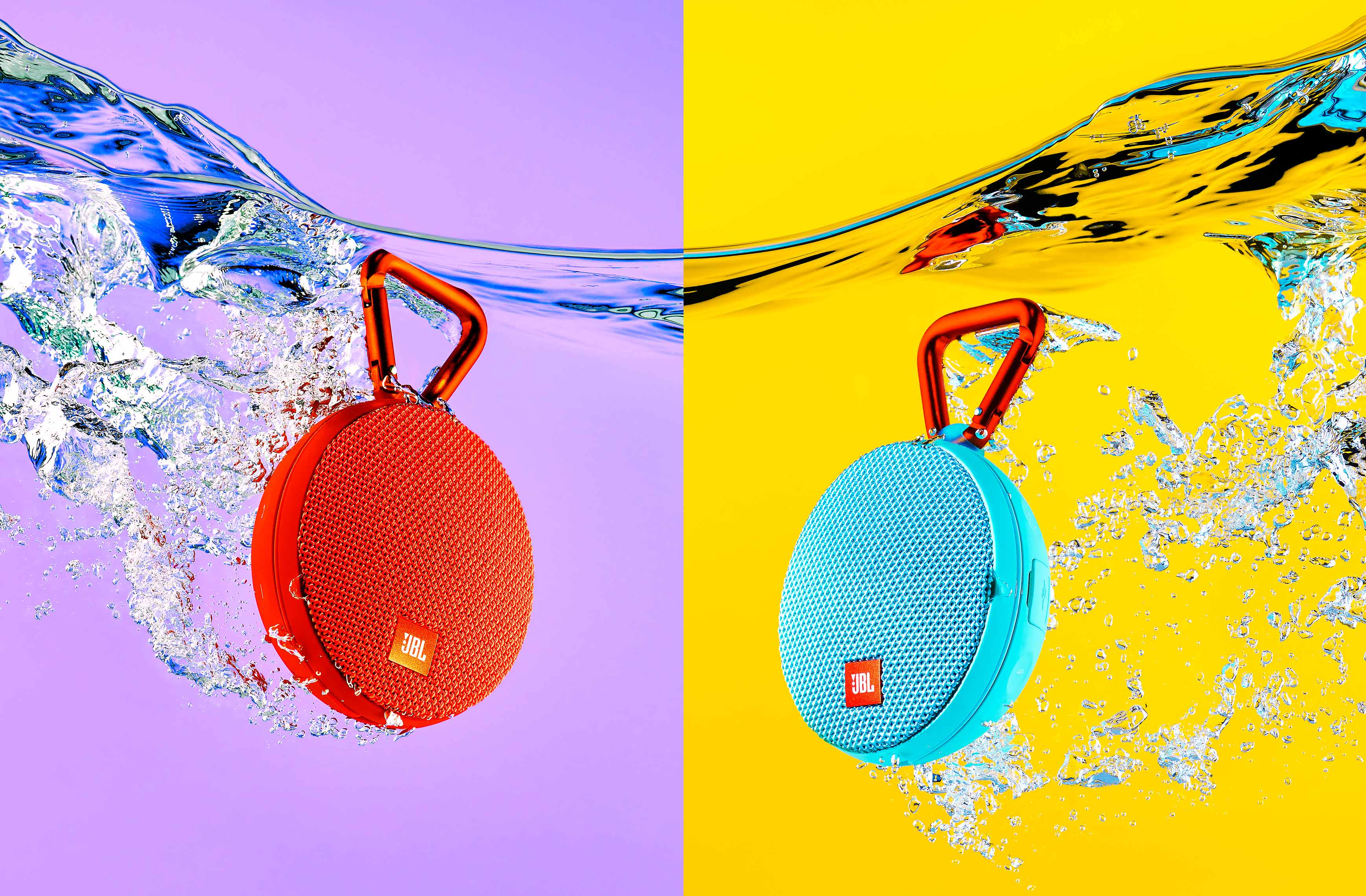 Red-Blue_JBL