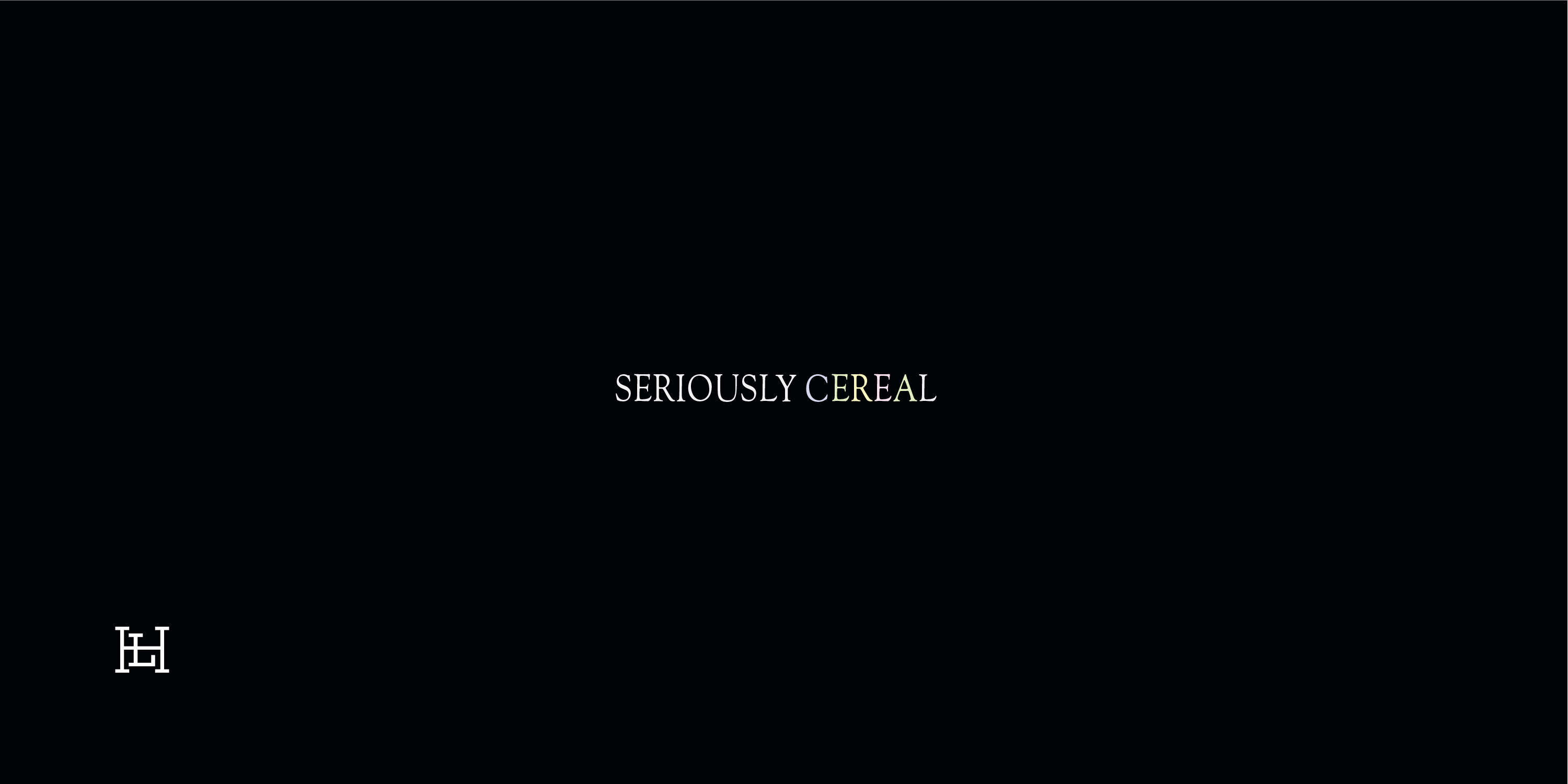 SeriouslyCereal01_FNL