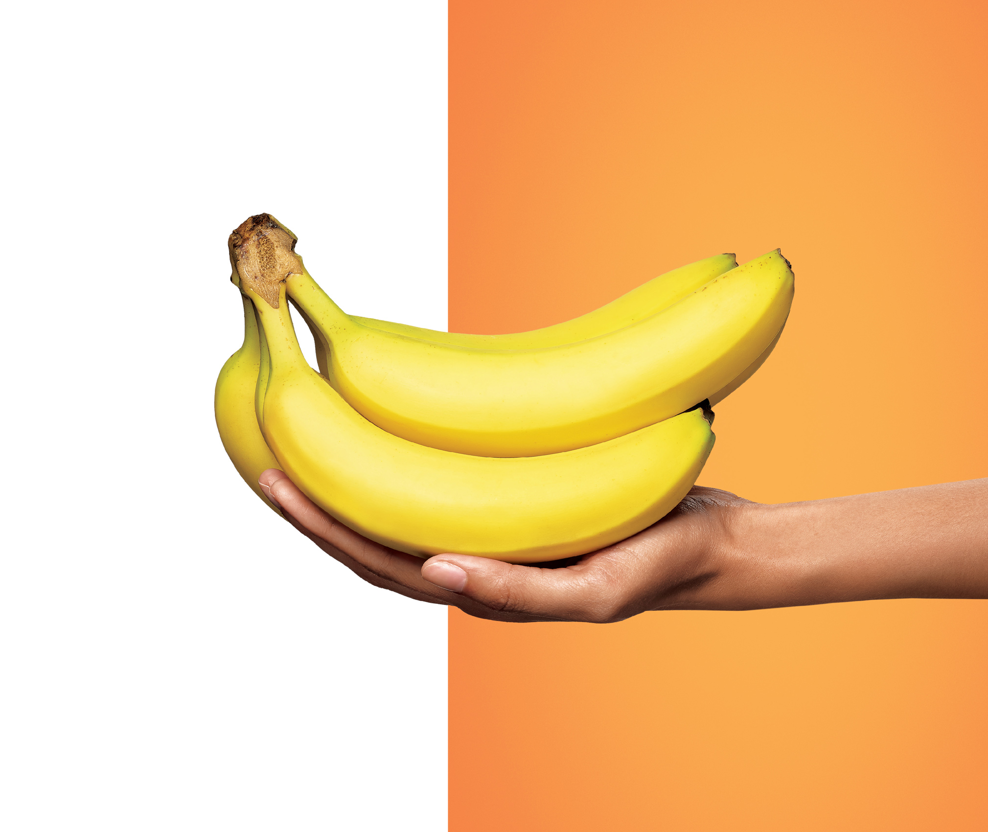Shipt_Bananas_Web