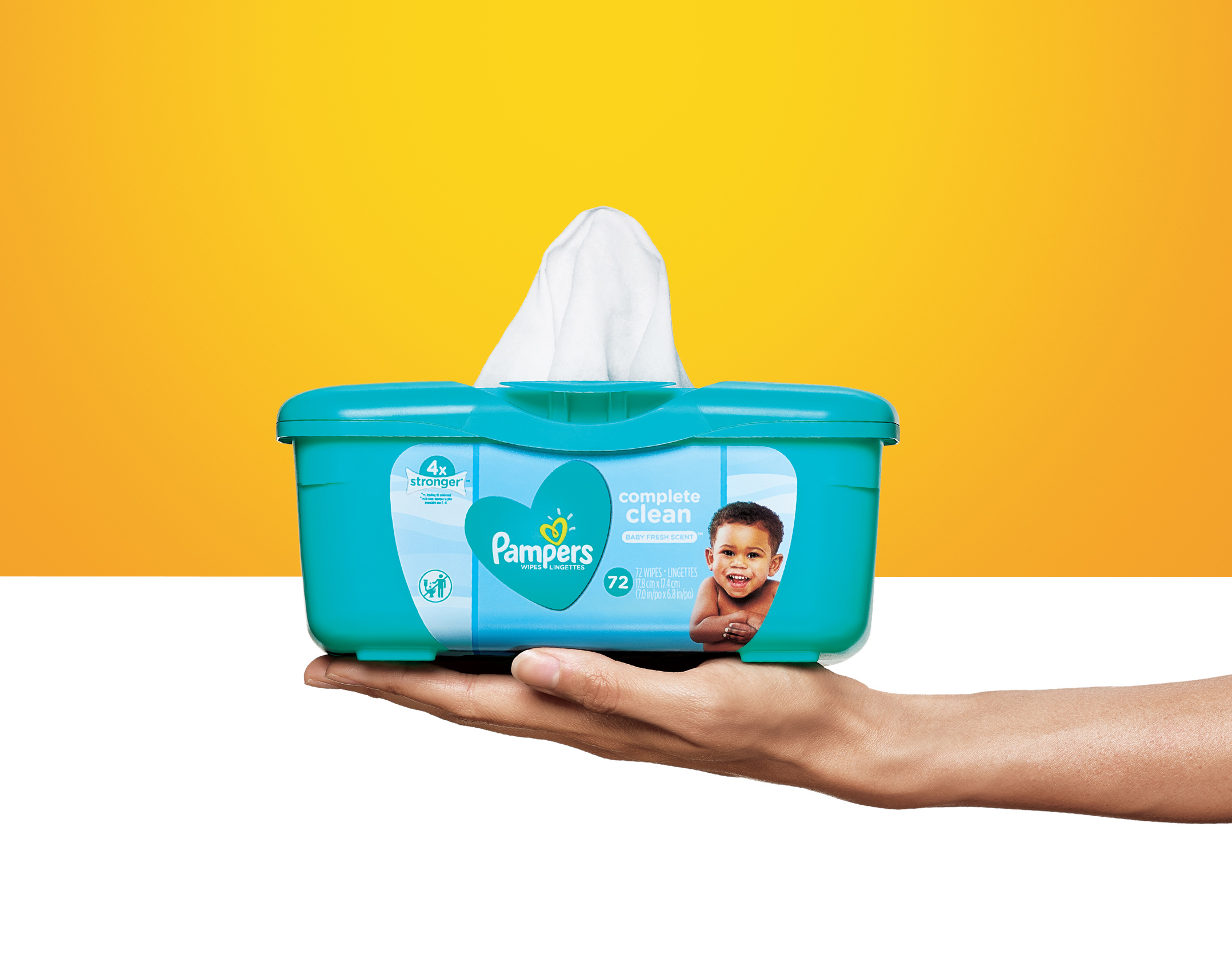 Shipt_Pampers_Web