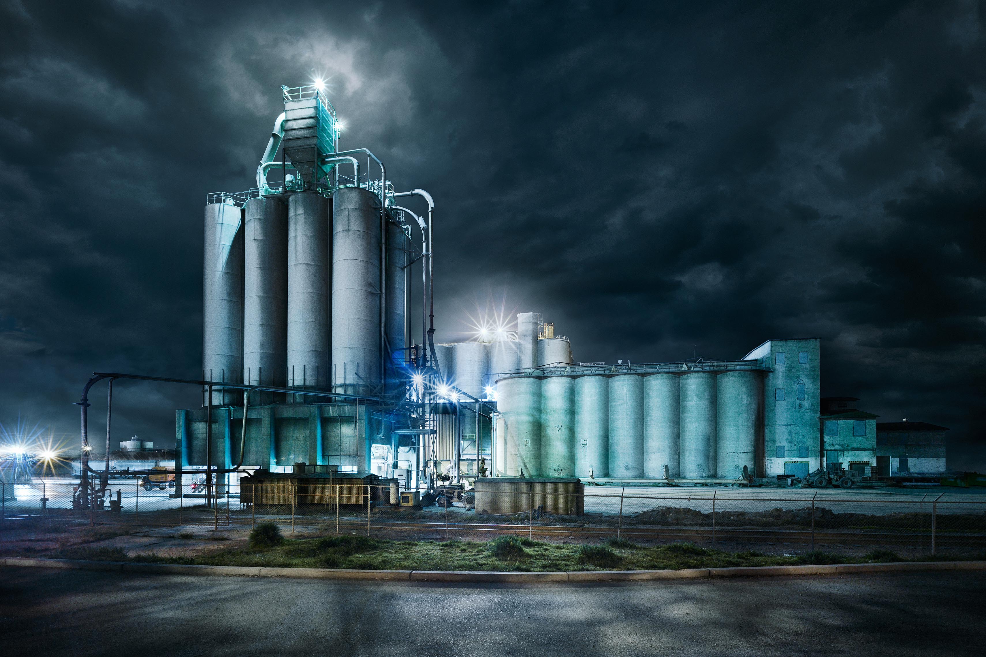 Silo_HRF_V2_FNL-1