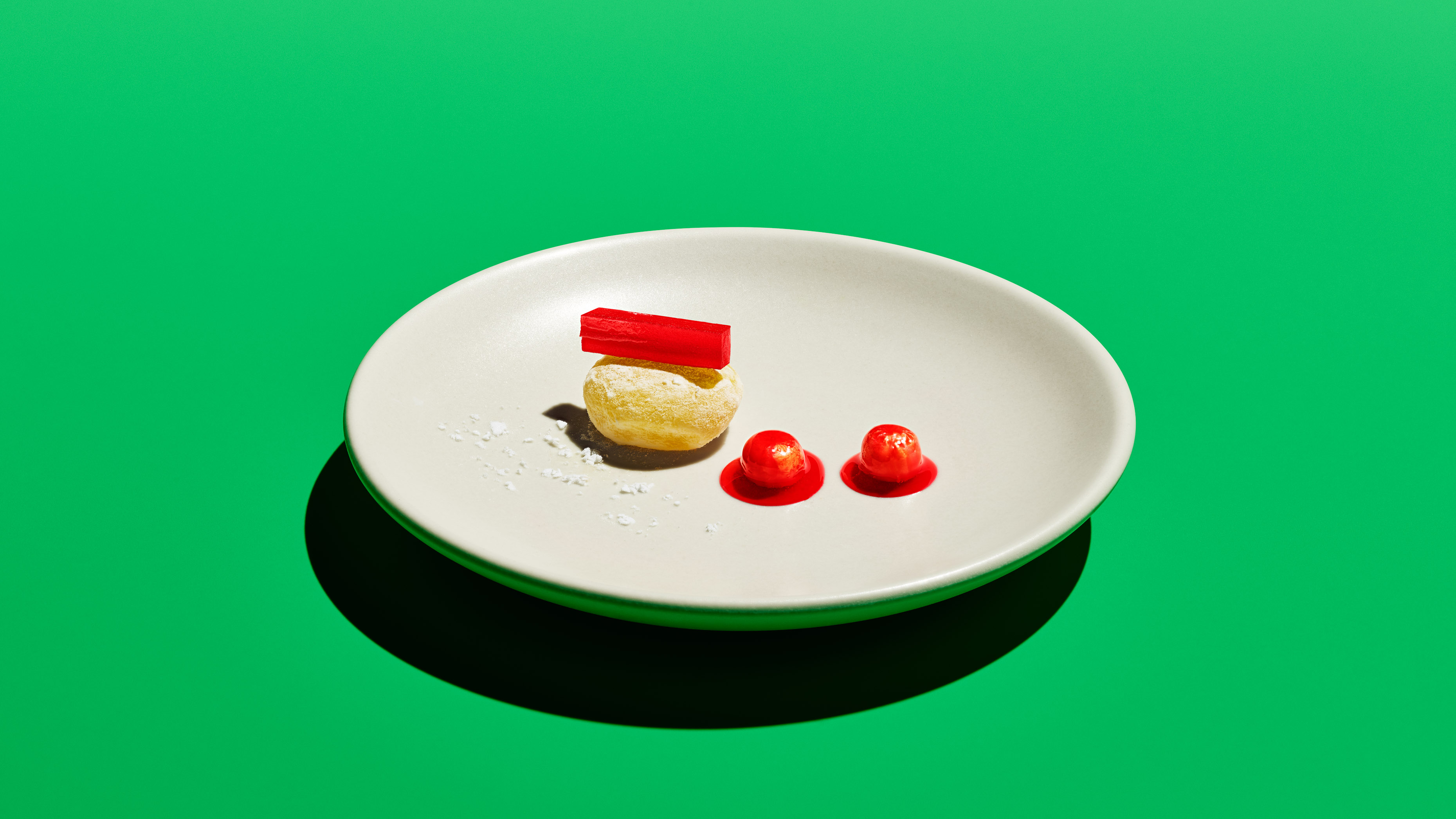 V2_AlchemyDiscovery_Plate10_40555