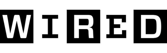 Wired_BlkWht_CLIENTLOGO
