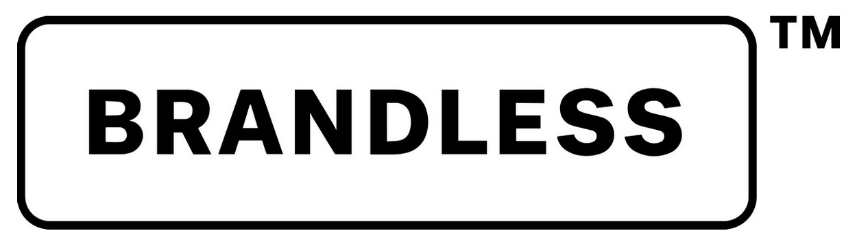 brandless-logo