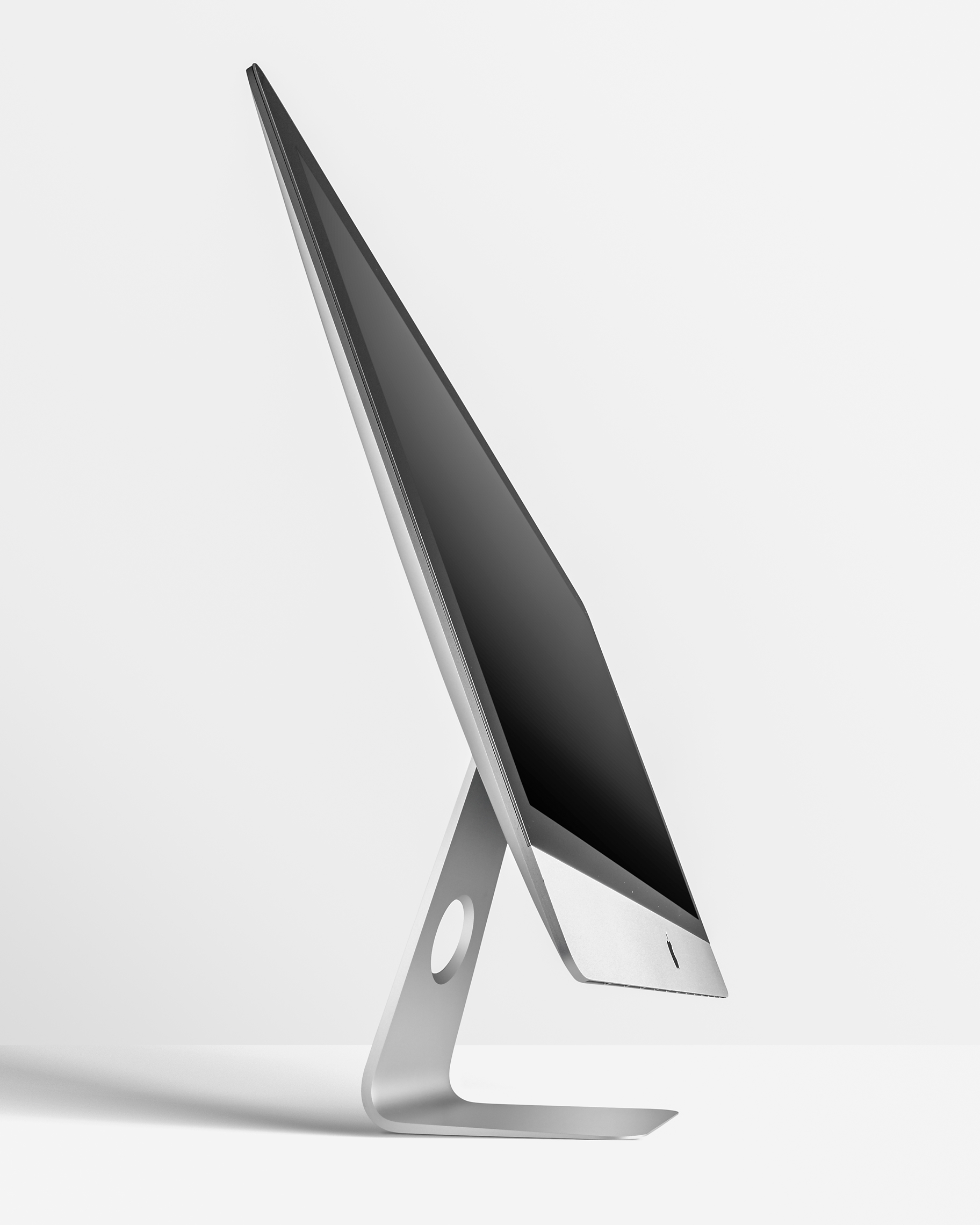 iMac_03-2