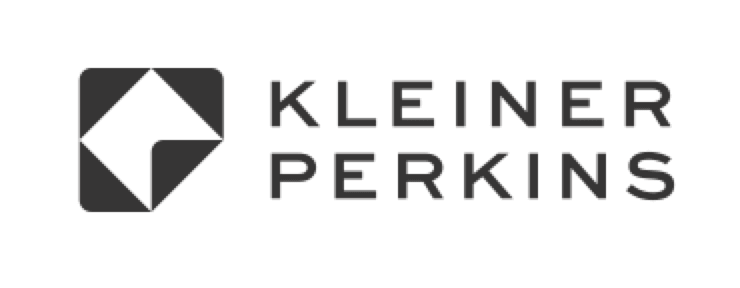 kp-logo-stacked