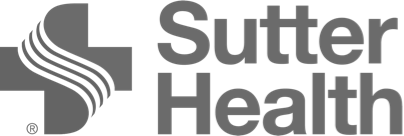 sutter-health-logo__at__2x